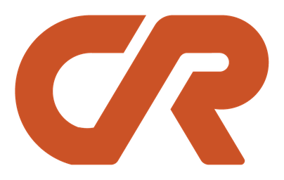 CR